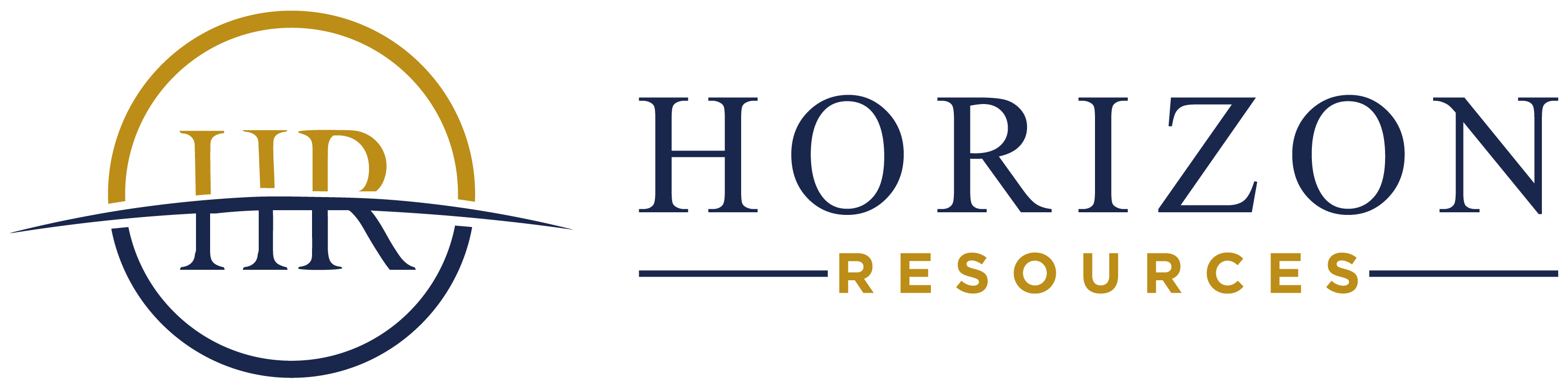 Horizon Resources III