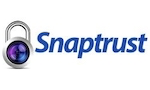 Snaptrust GmbH