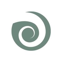 Ayana Jewellery