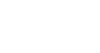 AuBit