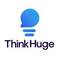 Think Huge Limited