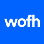 WOFH