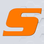 Skillshot Media