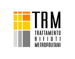 TRM