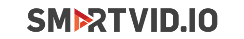 SmartVid