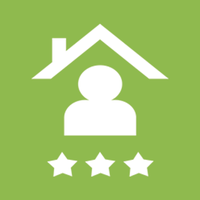 Renter, Inc.