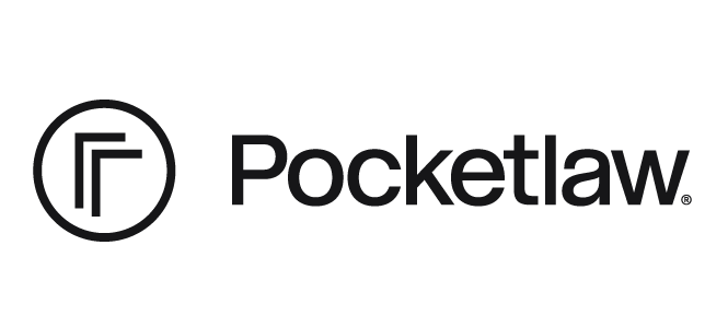 PocketLaw