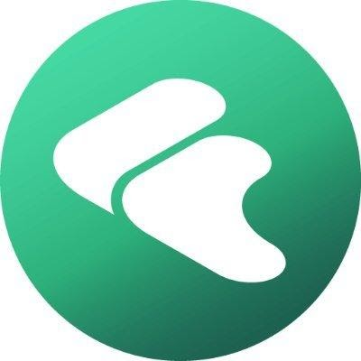 NFT