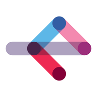 Evalueserve