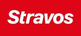 Stravos Education Background