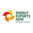 Energy Experts Now