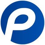 Proxalys Sénégal