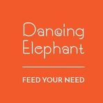 The Dancing Elephant