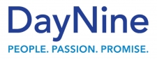 DayNine Consulting, Inc.