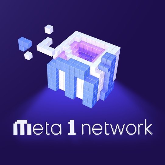M1 Network