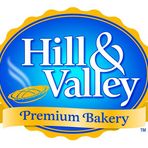 Hill & Valley Premium Bakery