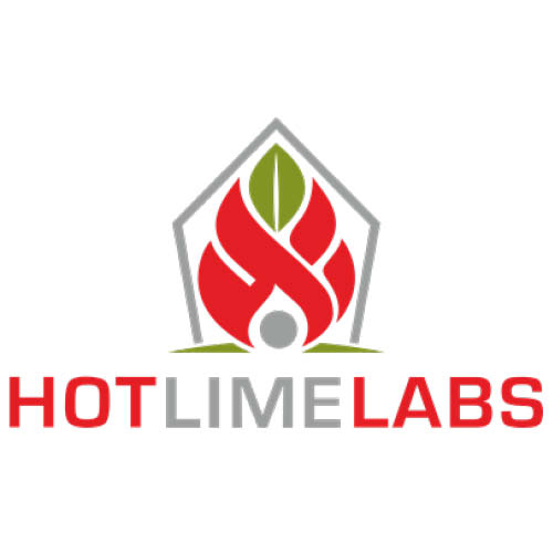 Hot Lime Labs