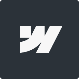 Bali Venture Partners