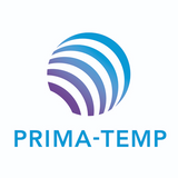 Prima