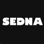 Sedna Technologies