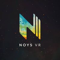 NOYS VR