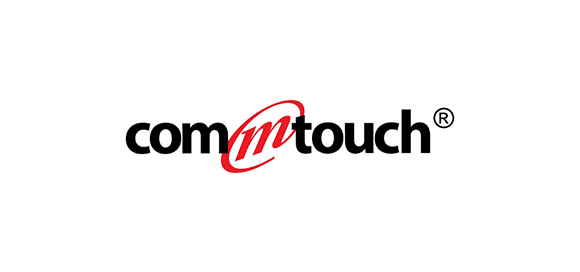 Commtouch