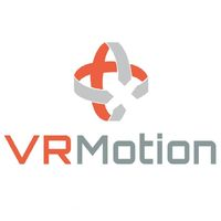 VR Motion Corp