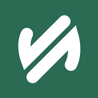 Verify