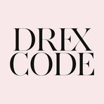 DREXCODE