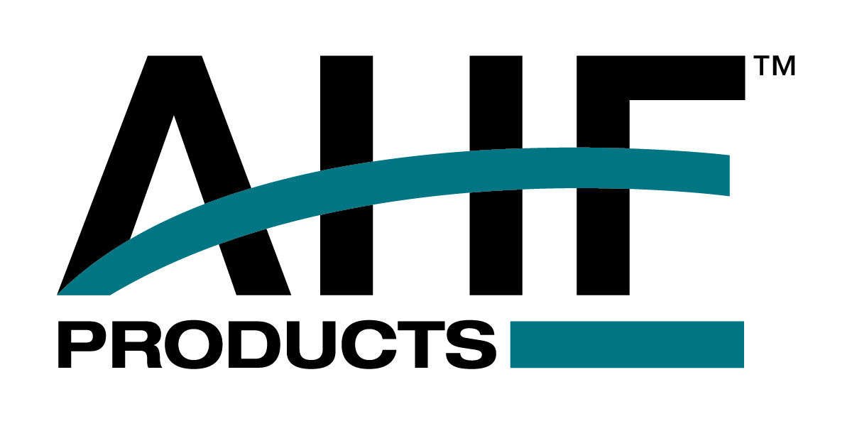 AHF Products