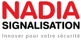 GROUPE NADIA