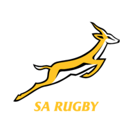 SA Rugby