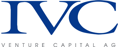 IVC Venture Capital