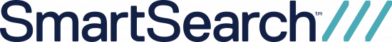 SmartSearch