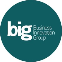 Business Innovation Group Limited