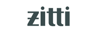 Zitti Inc.