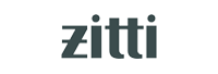 Zitti Inc.