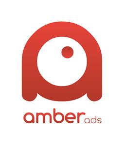 AmberAds