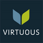 Virtuous