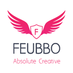 Feubbo inc.