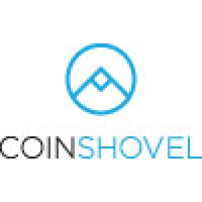 CoinShovel
