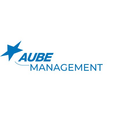 AUBE Management