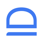 idemeum