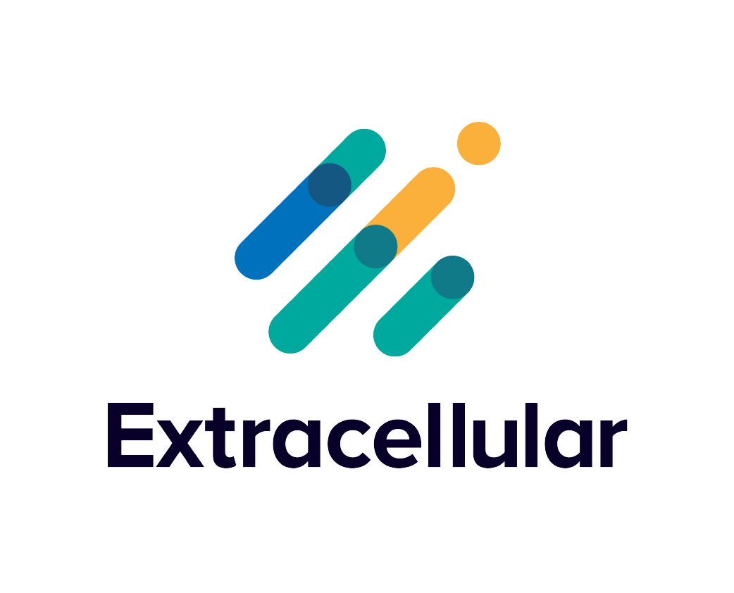 Extracellular