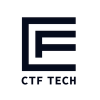 CTF Tech