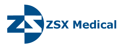 ZSX Medical