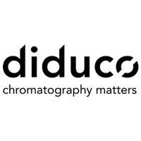 Diduco