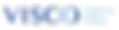 VISCO VISION INC.