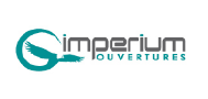 Imperium Ouvertures