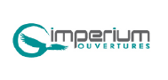 Imperium Ouvertures